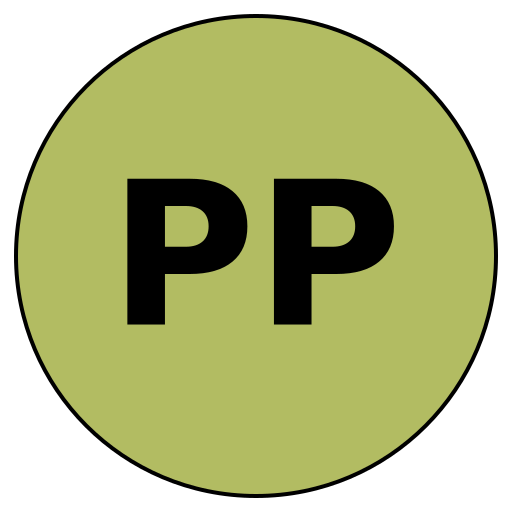 PilotPioneer